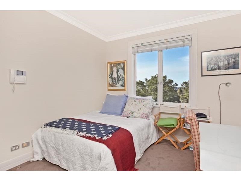 5/59 Drumalbyn Road, Bellevue Hill NSW 2023