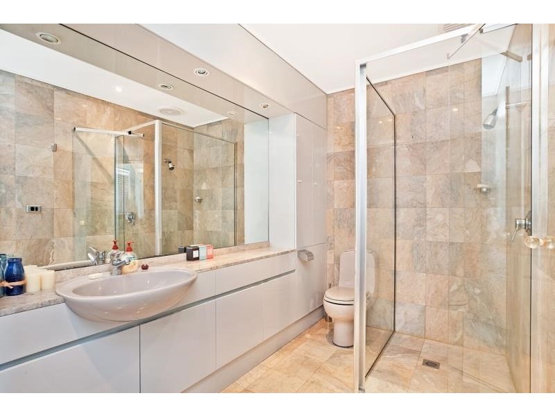 5/59 Drumalbyn Road, Bellevue Hill NSW 2023