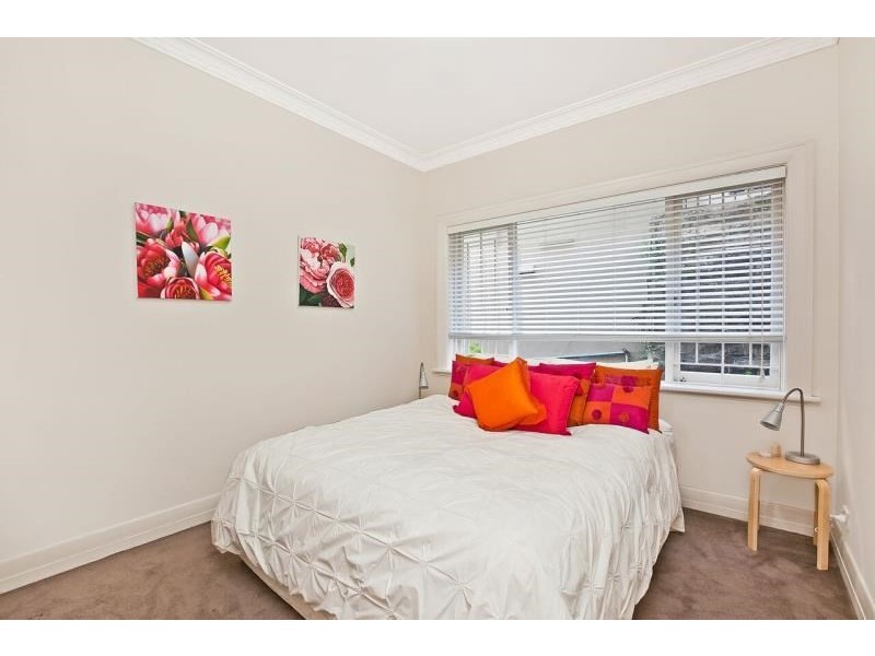 5/59 Drumalbyn Road, Bellevue Hill NSW 2023