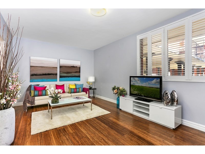 8/81 New South Head Road, Vaucluse NSW 2030