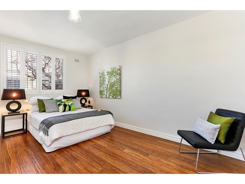 8/81 New South Head Road, Vaucluse NSW 2030