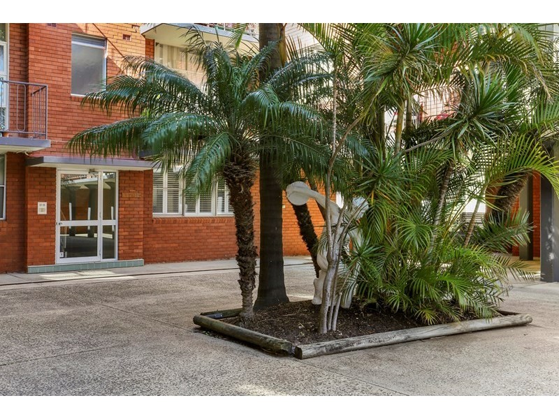 8/81 New South Head Road, Vaucluse NSW 2030