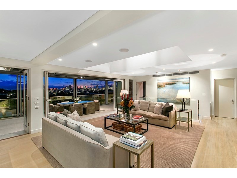 50 Kambala Road, Bellevue Hill NSW 2023