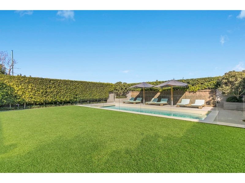 50 Kambala Road, Bellevue Hill NSW 2023