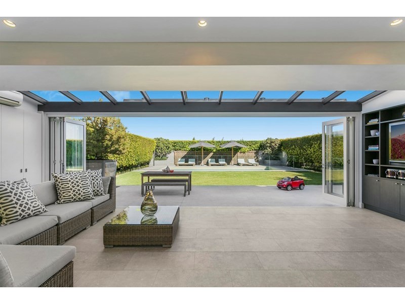 50 Kambala Road, Bellevue Hill NSW 2023