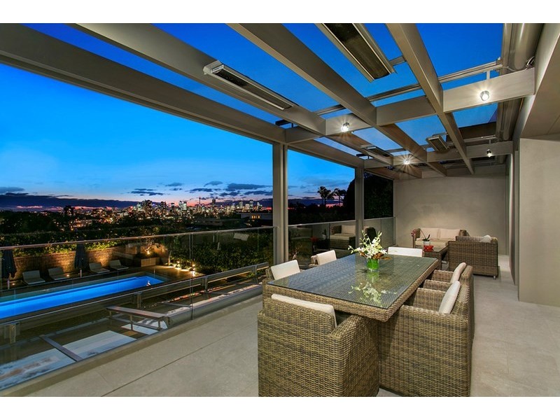 50 Kambala Road, Bellevue Hill NSW 2023