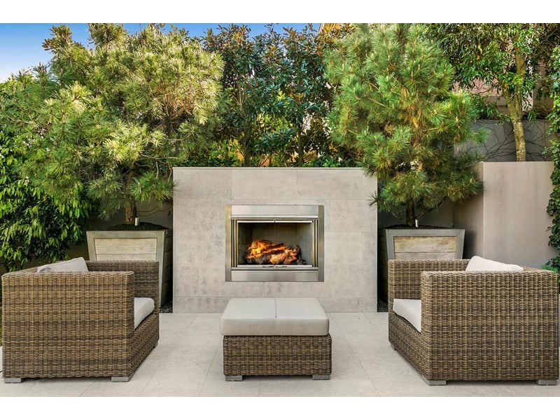 50 Kambala Road, Bellevue Hill NSW 2023