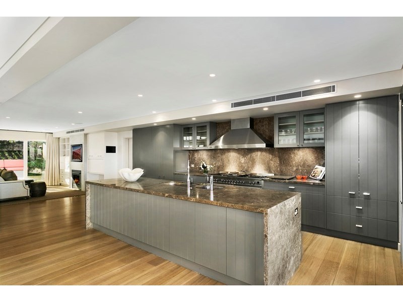 50 Kambala Road, Bellevue Hill NSW 2023