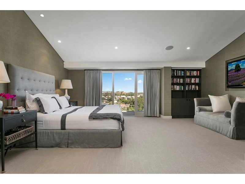 50 Kambala Road, Bellevue Hill NSW 2023