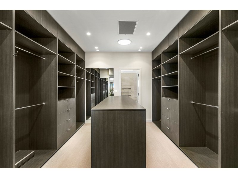 50 Kambala Road, Bellevue Hill NSW 2023