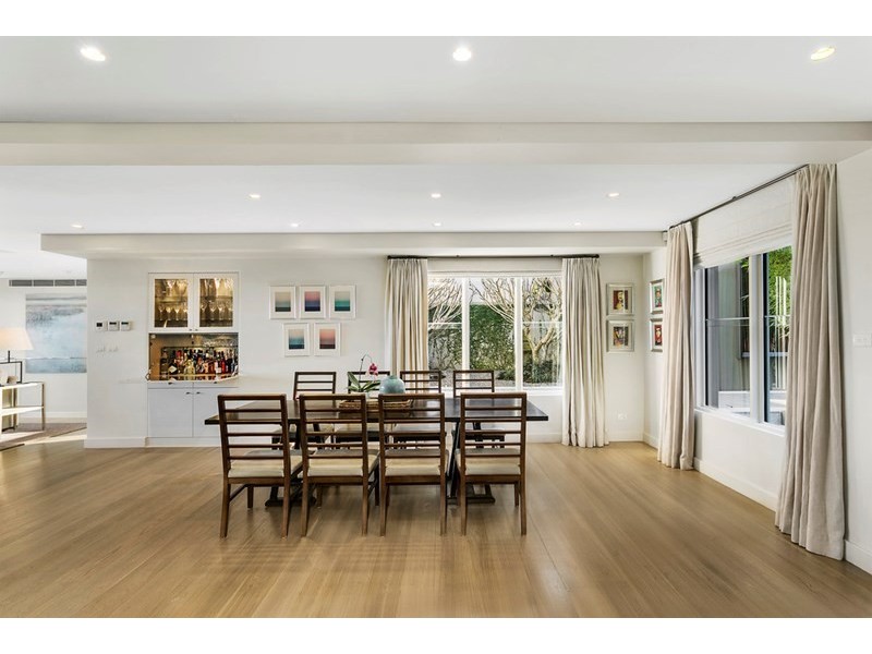 50 Kambala Road, Bellevue Hill NSW 2023