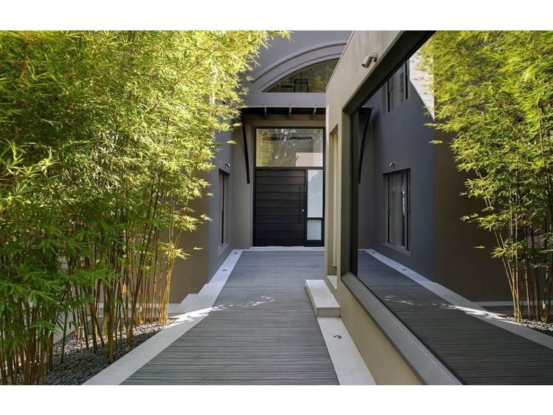 50 Kambala Road, Bellevue Hill NSW 2023