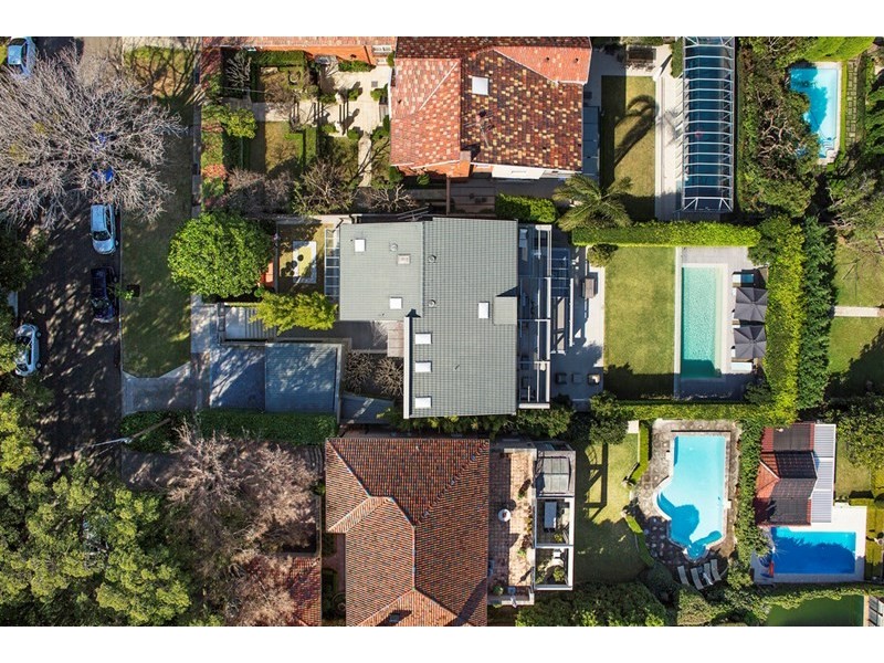 50 Kambala Road, Bellevue Hill NSW 2023