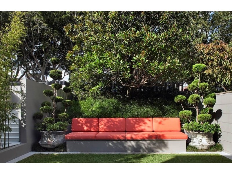 50 Kambala Road, Bellevue Hill NSW 2023