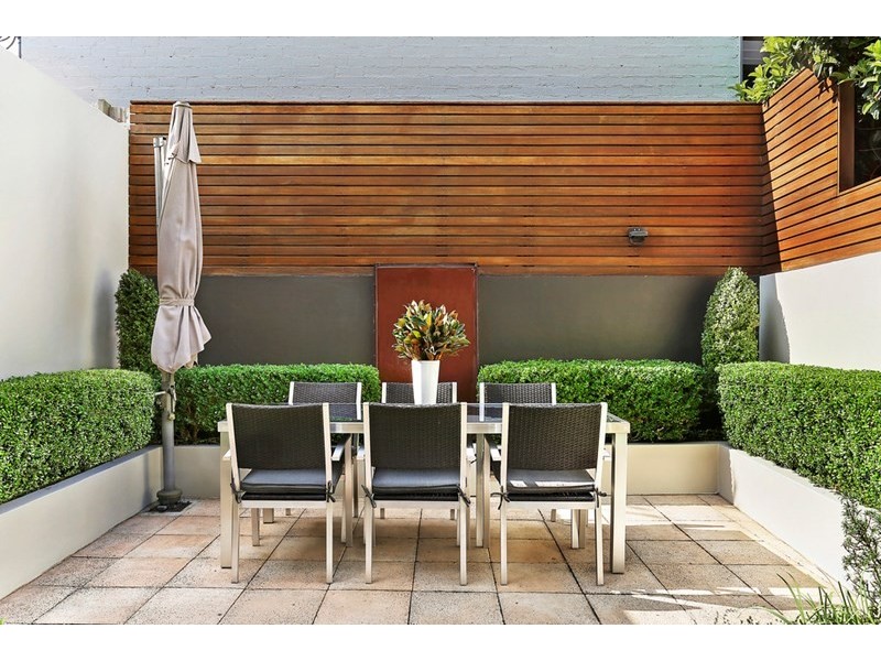 82 Regent Street, Paddington NSW 2021