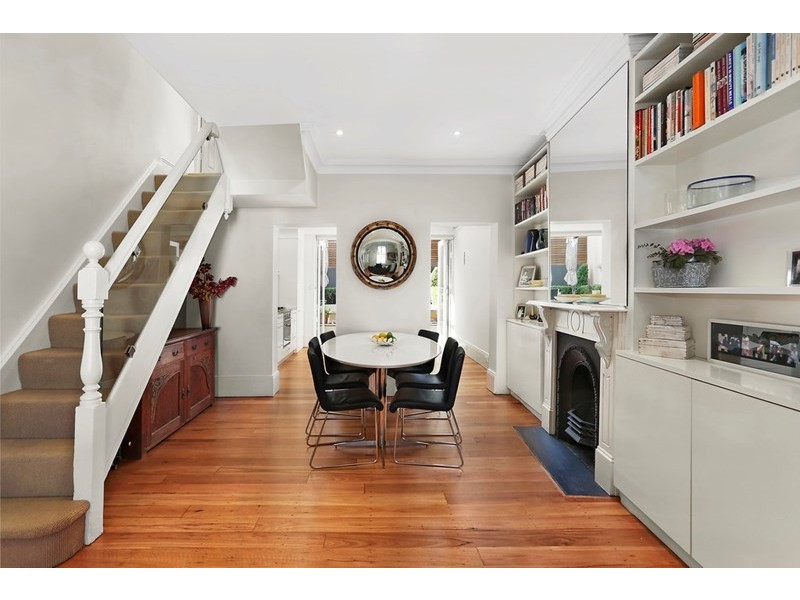 82 Regent Street, Paddington NSW 2021