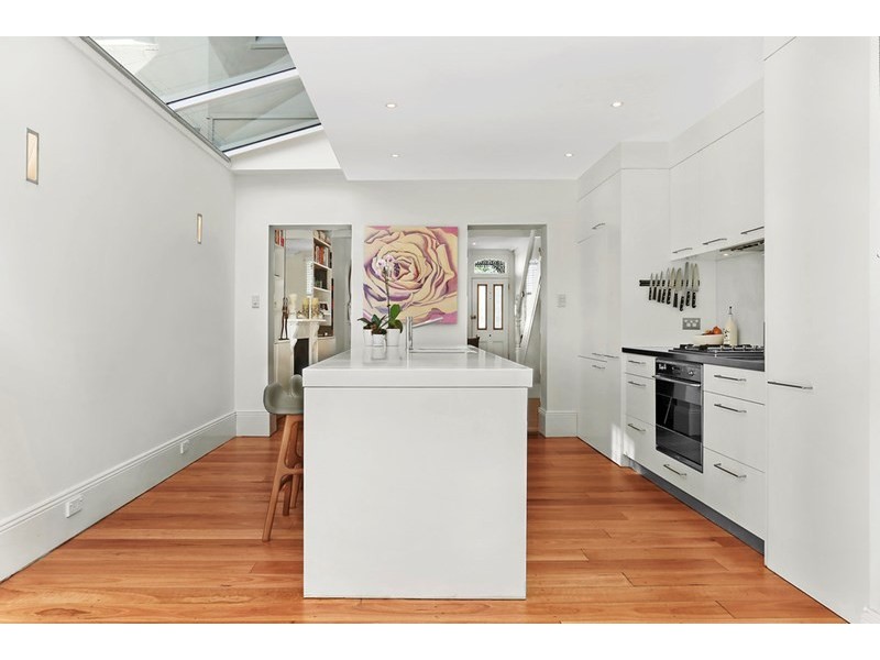 82 Regent Street, Paddington NSW 2021