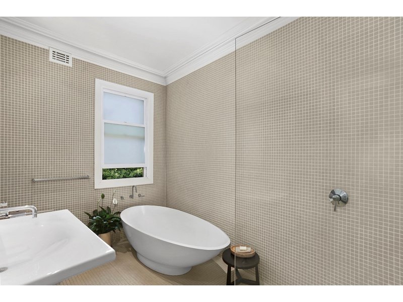 82 Regent Street, Paddington NSW 2021