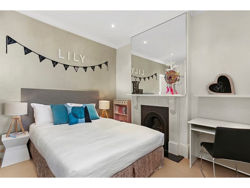 82 Regent Street, Paddington NSW 2021