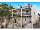 82 Regent Street, Paddington NSW 2021