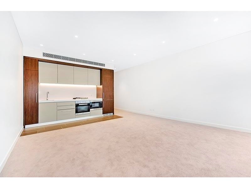 23/20 McLachlan Avenue, Rushcutters Bay NSW 2011