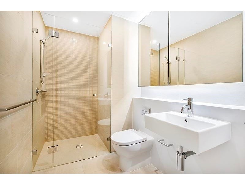 23/20 McLachlan Avenue, Rushcutters Bay NSW 2011