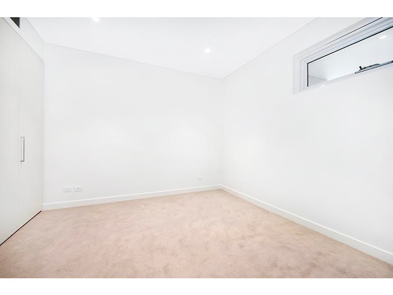 23/20 McLachlan Avenue, Rushcutters Bay NSW 2011