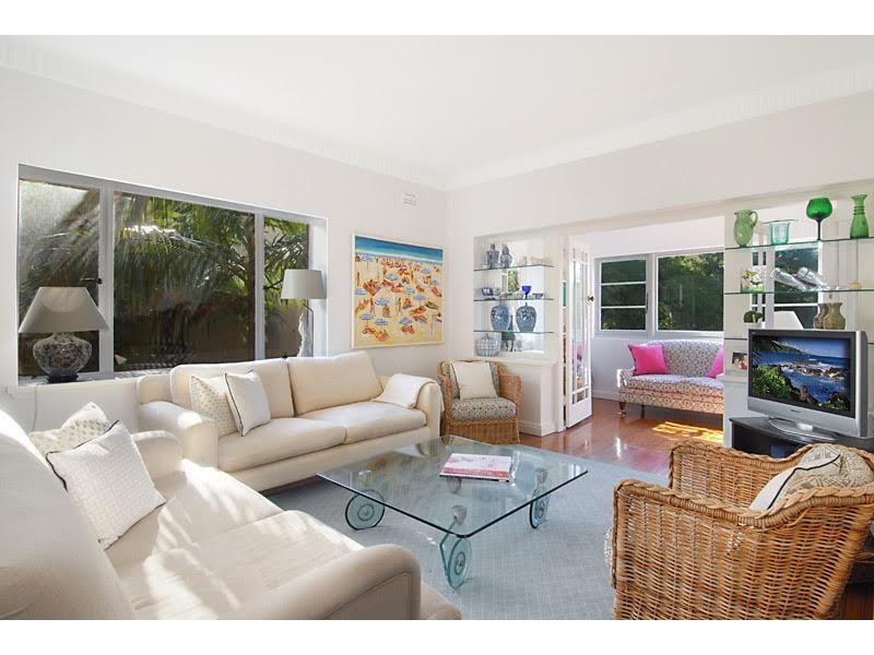 3/19 Ocean Avenue, Double Bay NSW 2028