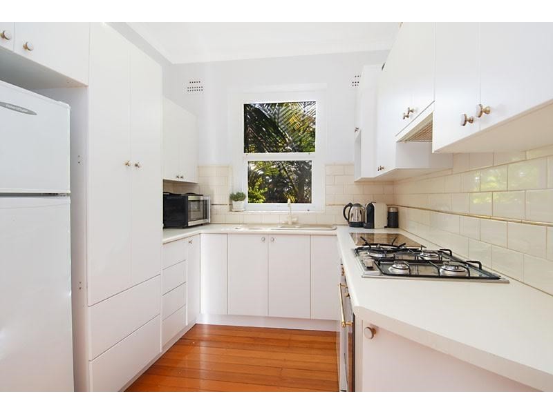 3/19 Ocean Avenue, Double Bay NSW 2028