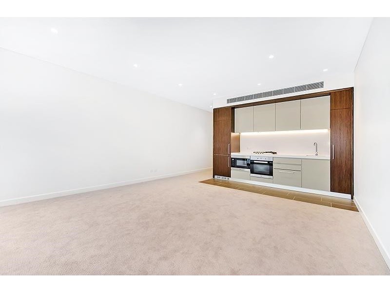 41/20 McLachlan Avenue, Rushcutters Bay NSW 2011