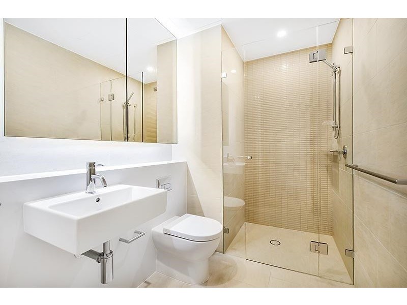 41/20 McLachlan Avenue, Rushcutters Bay NSW 2011