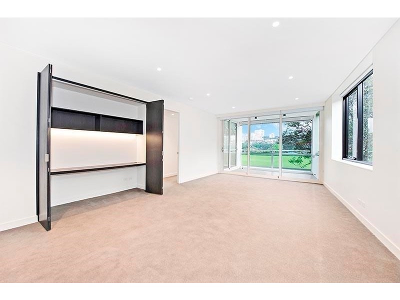 204/2 Neild Avenue, Rushcutters Bay NSW 2011