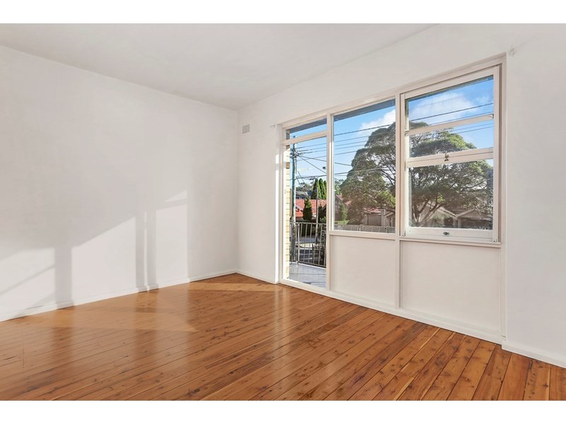 1/45 Chaleyer Street, Rose Bay NSW 2029