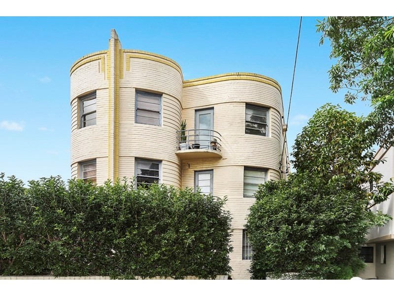 11/65 Birriga Road, Bellevue Hill NSW 2023