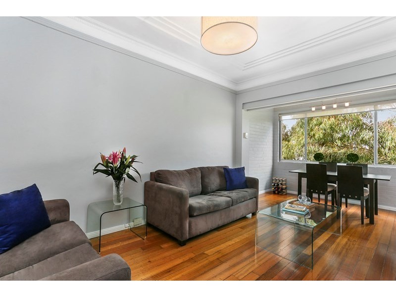 11/65 Birriga Road, Bellevue Hill NSW 2023