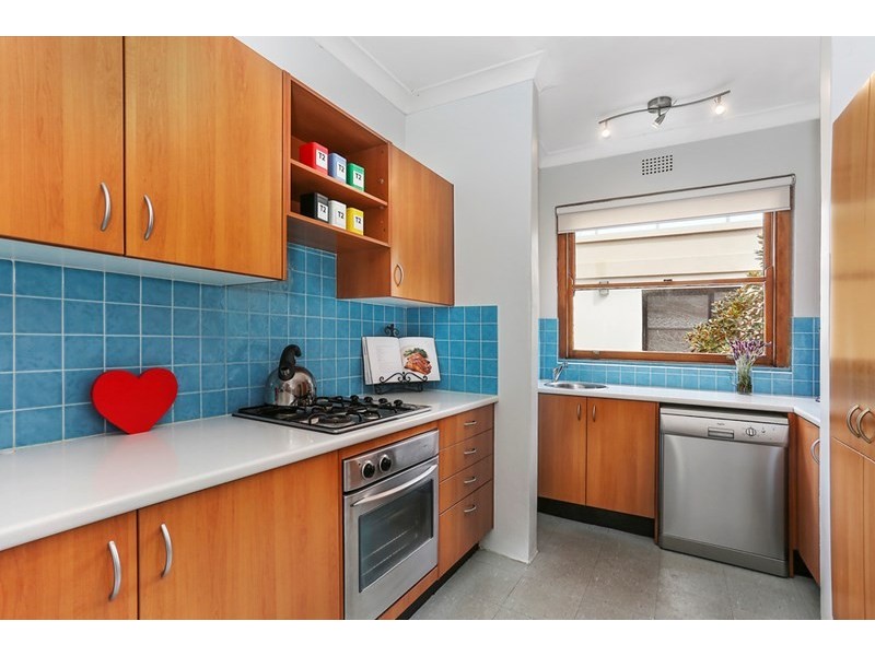 11/65 Birriga Road, Bellevue Hill NSW 2023