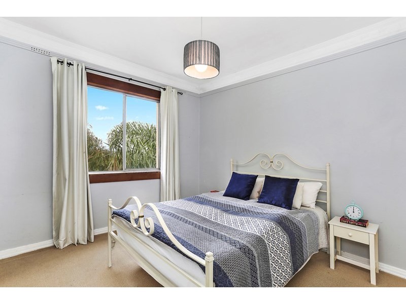 11/65 Birriga Road, Bellevue Hill NSW 2023