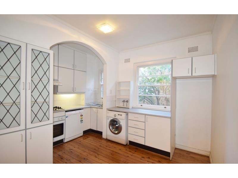 7/4 Norwich Road, Rose Bay NSW 2029