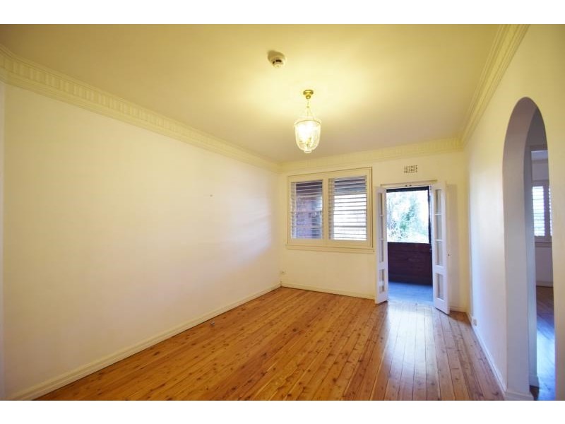 7/4 Norwich Road, Rose Bay NSW 2029