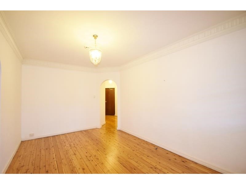 7/4 Norwich Road, Rose Bay NSW 2029