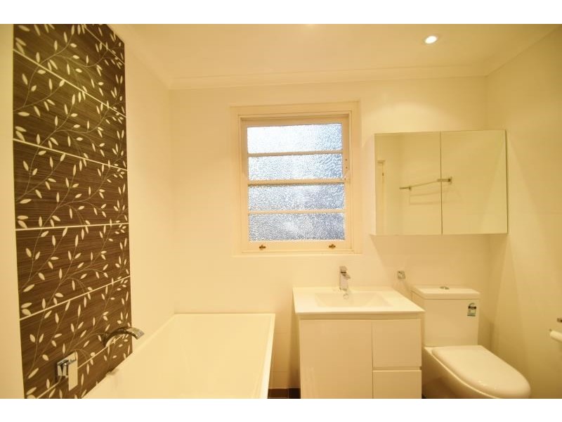 7/4 Norwich Road, Rose Bay NSW 2029