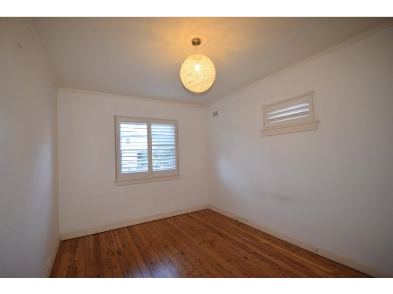 7/4 Norwich Road, Rose Bay NSW 2029