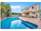 1/43 New South Head Road, Vaucluse NSW 2030