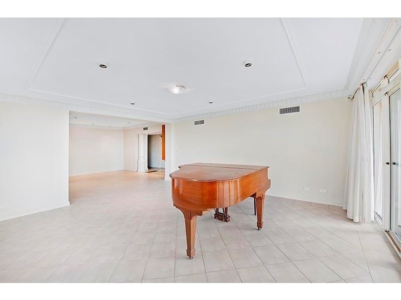1/43 New South Head Road, Vaucluse NSW 2030