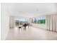1/43 New South Head Road, Vaucluse NSW 2030