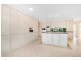 1/43 New South Head Road, Vaucluse NSW 2030