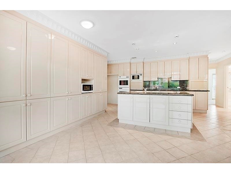 1/43 New South Head Road, Vaucluse NSW 2030