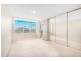 1/43 New South Head Road, Vaucluse NSW 2030