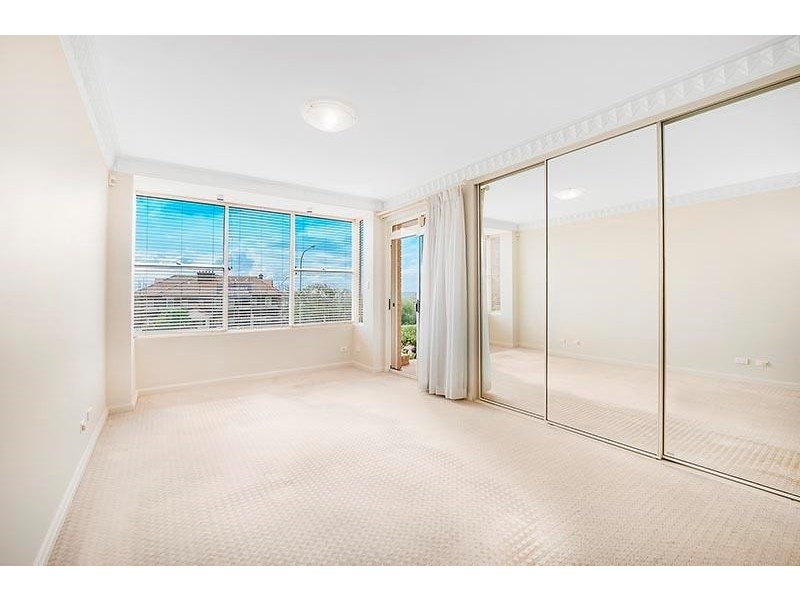 1/43 New South Head Road, Vaucluse NSW 2030