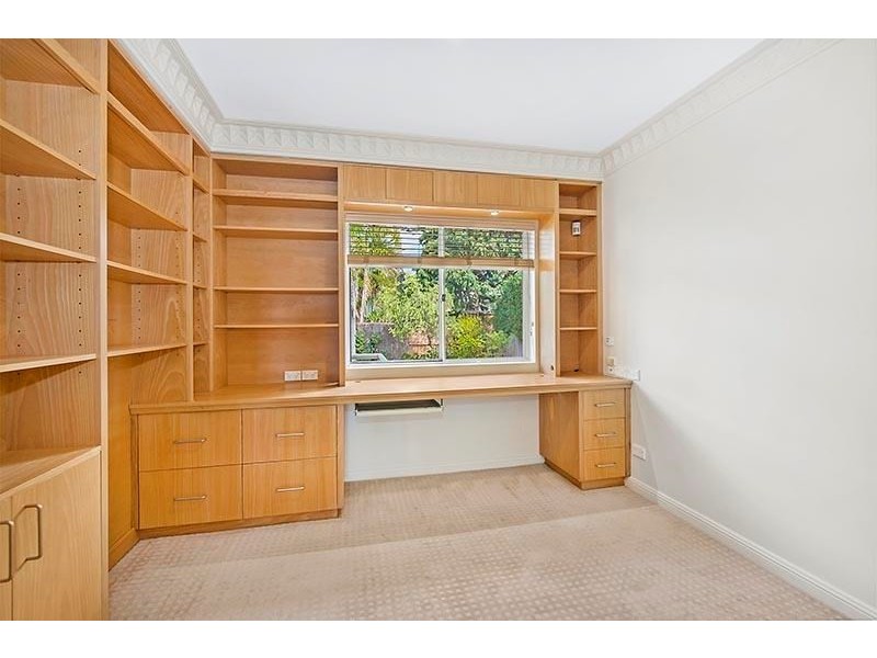 1/43 New South Head Road, Vaucluse NSW 2030